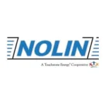 Nolin Rural Electric Coop